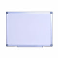 Whiteboard Eco 100x150cm