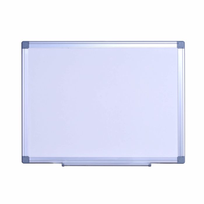 Whiteboard Eco 120x180cm