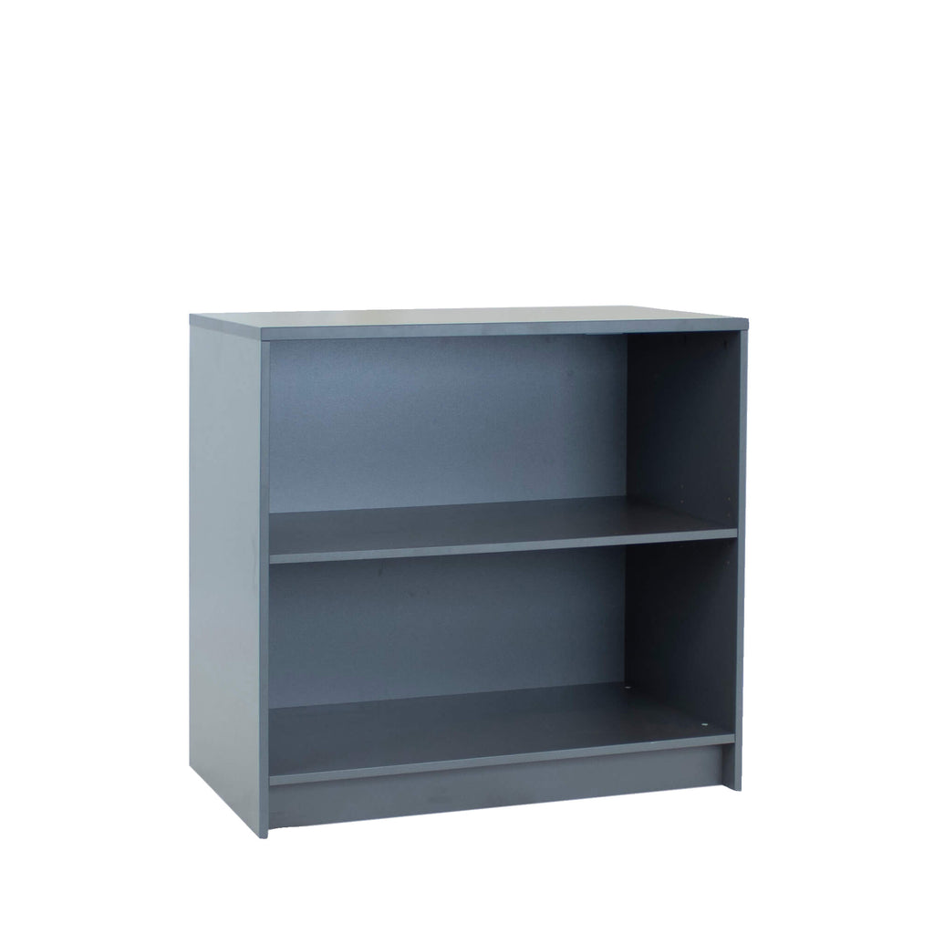 Quick diskur 60x100x95h cm