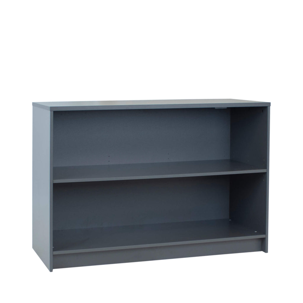 Quick diskur 60x140x95h cm