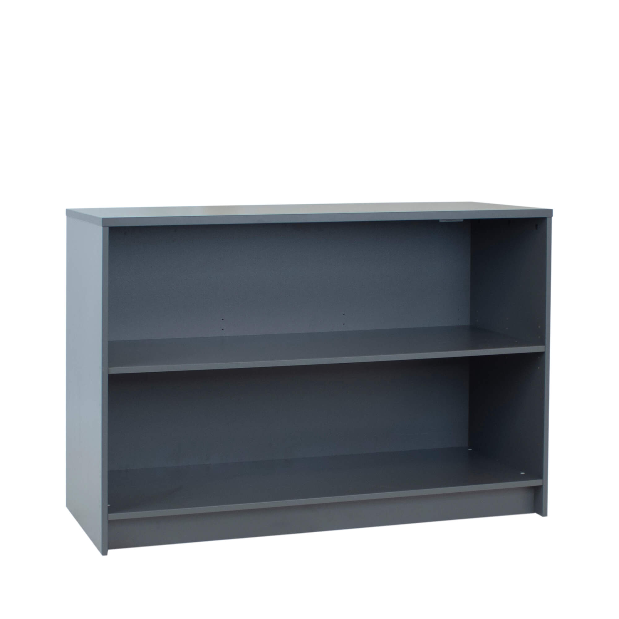 Quick diskur 60x140x95h cm
