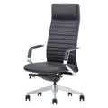 ELC Excellence, svartur