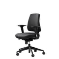 Canadian Ergo Base