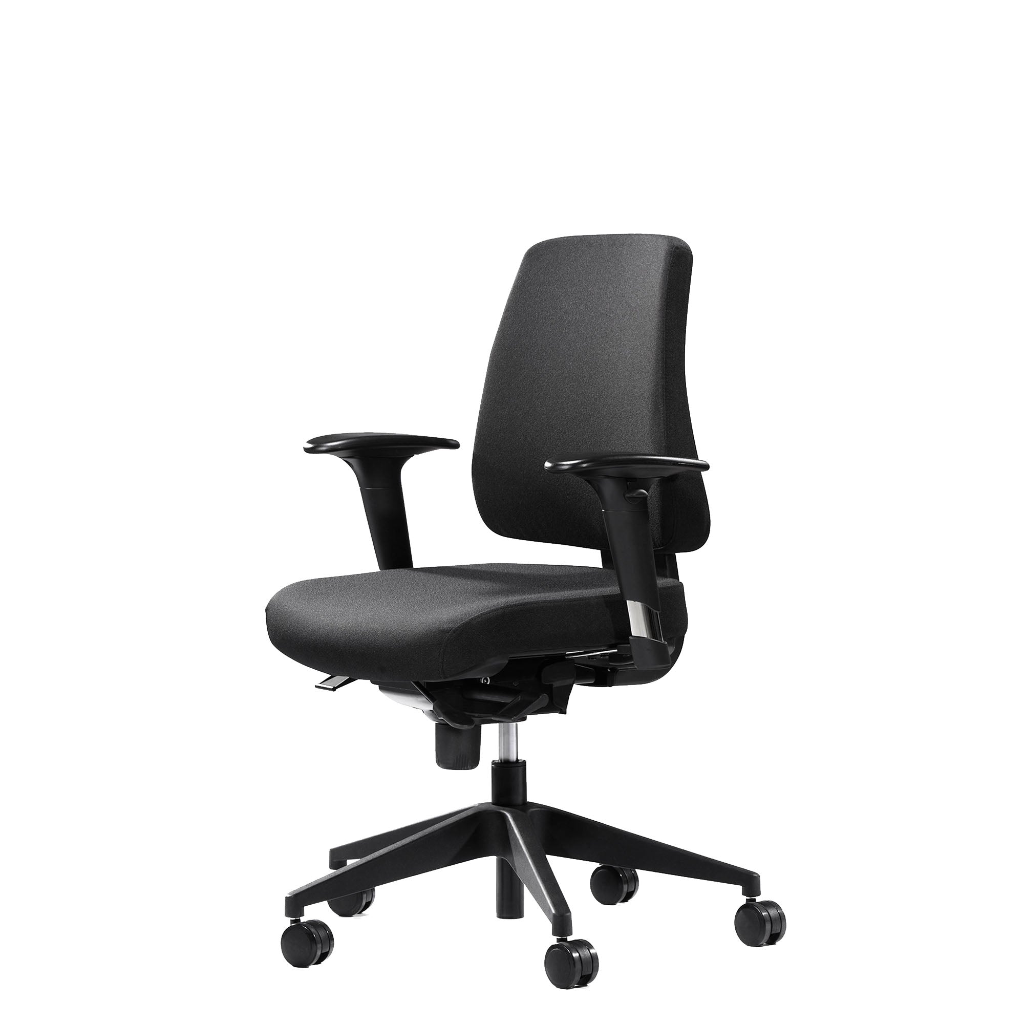 Canadian Ergo Base