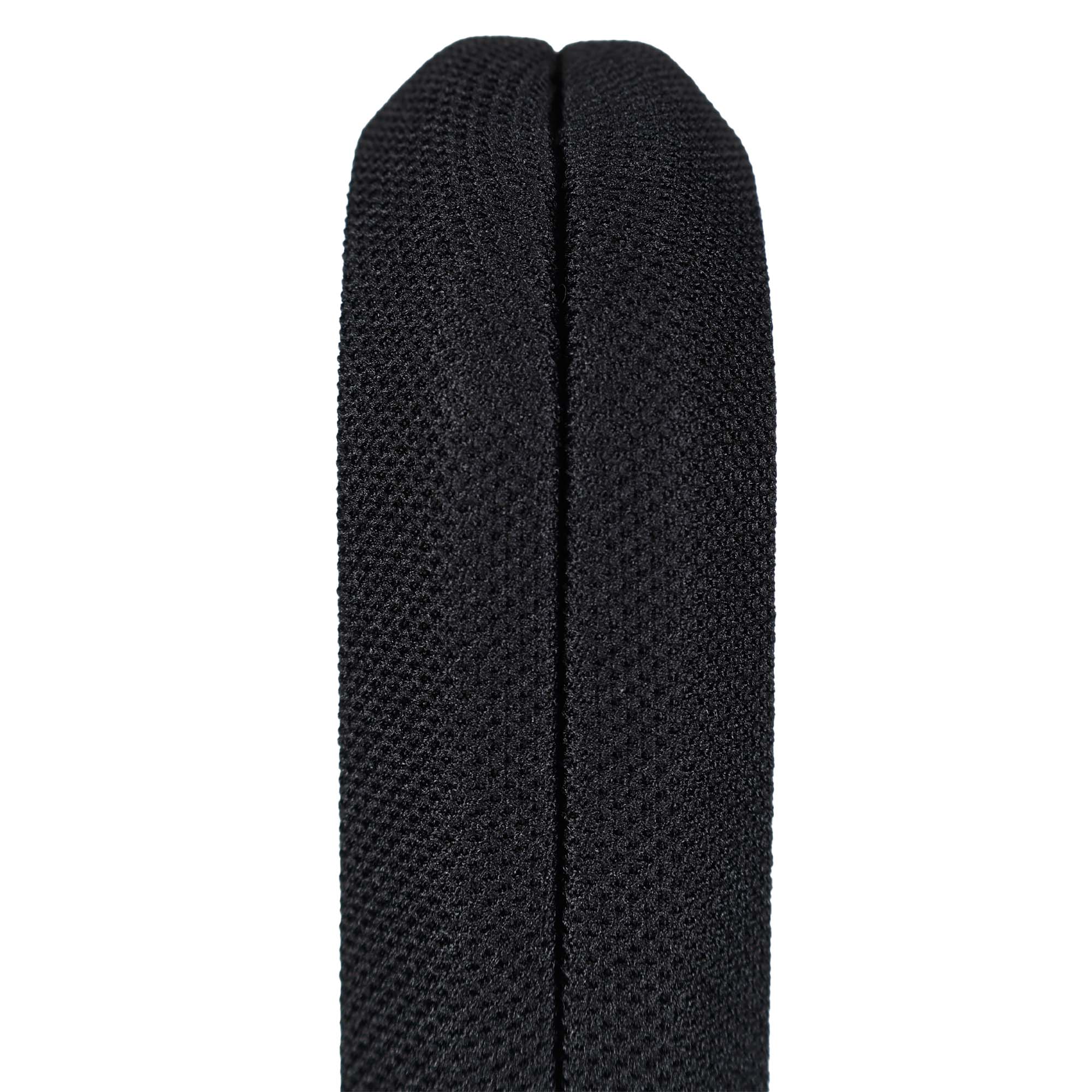 Eco Pure frontskermur, 160x70 cm