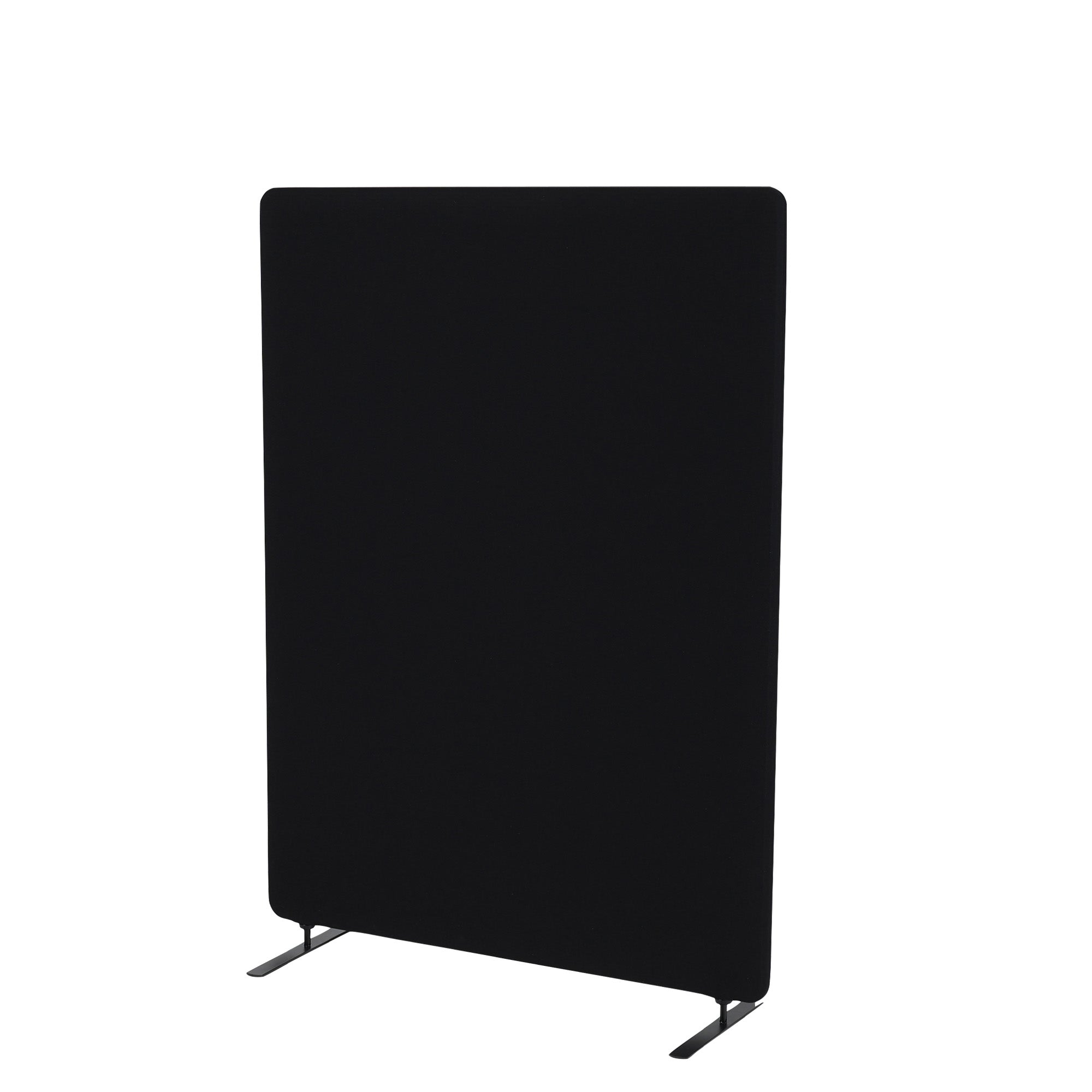 Eco Pure 100x135 cm v/fótum