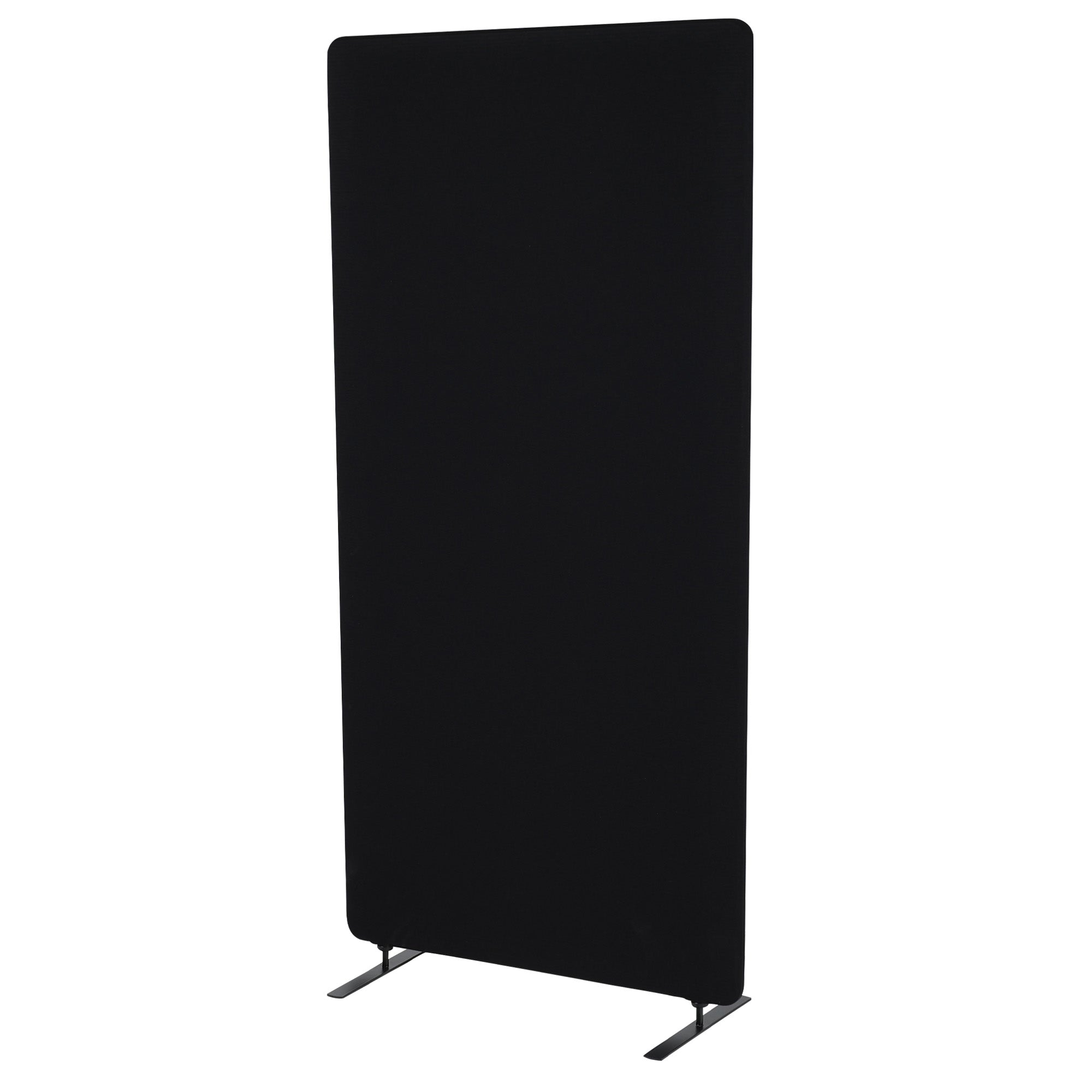 Eco Pure 80x165 cm v/fótum