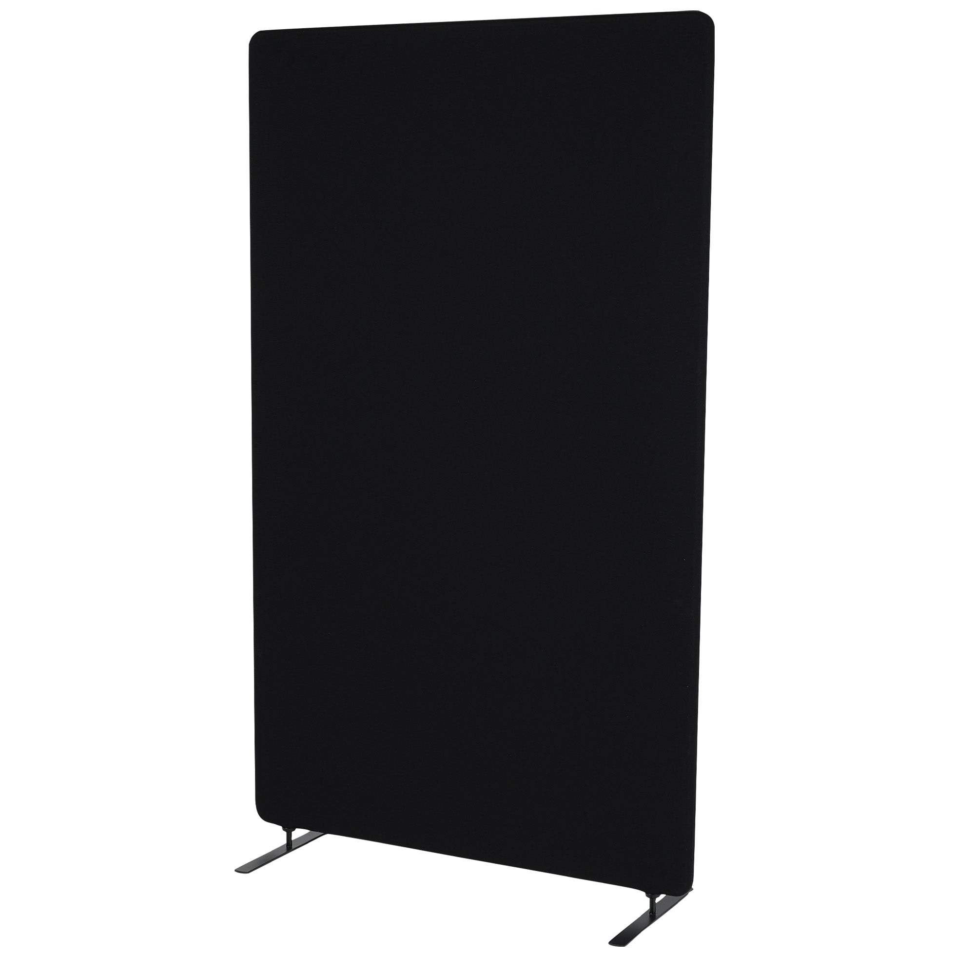 Eco Pure 100x165 cm v/fótum