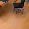 FloorLux undirlag við ella uttan píkar 120x150cm