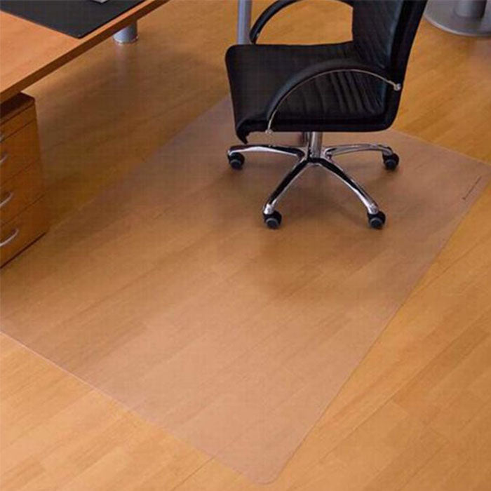 FloorLux undirlag við ella uttan píkar 120x150cm