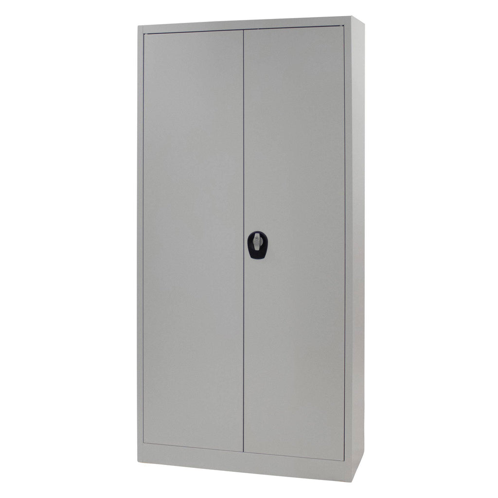 Arkivskáp Arkifix I, 40x80x195h cm