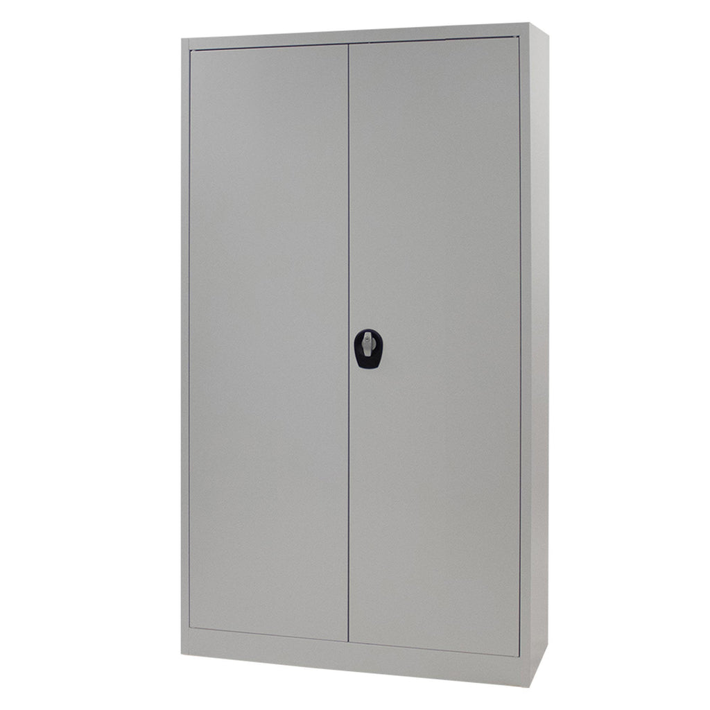 Arkivskáp Arkilux II, 40x95x195h cm