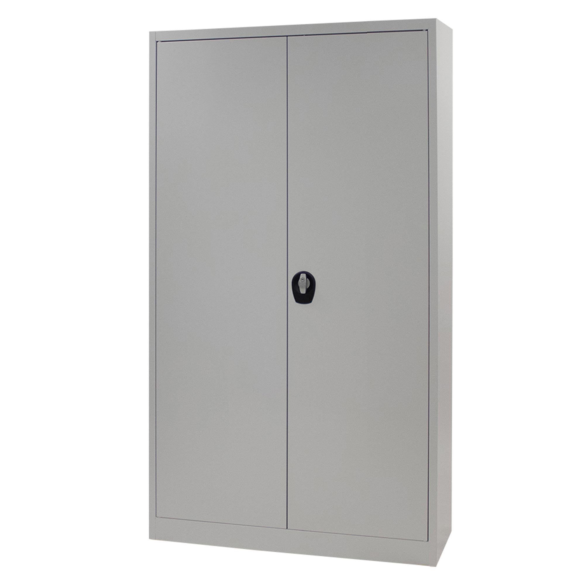 Arkivskáp Arkilux II, 40x95x195h cm