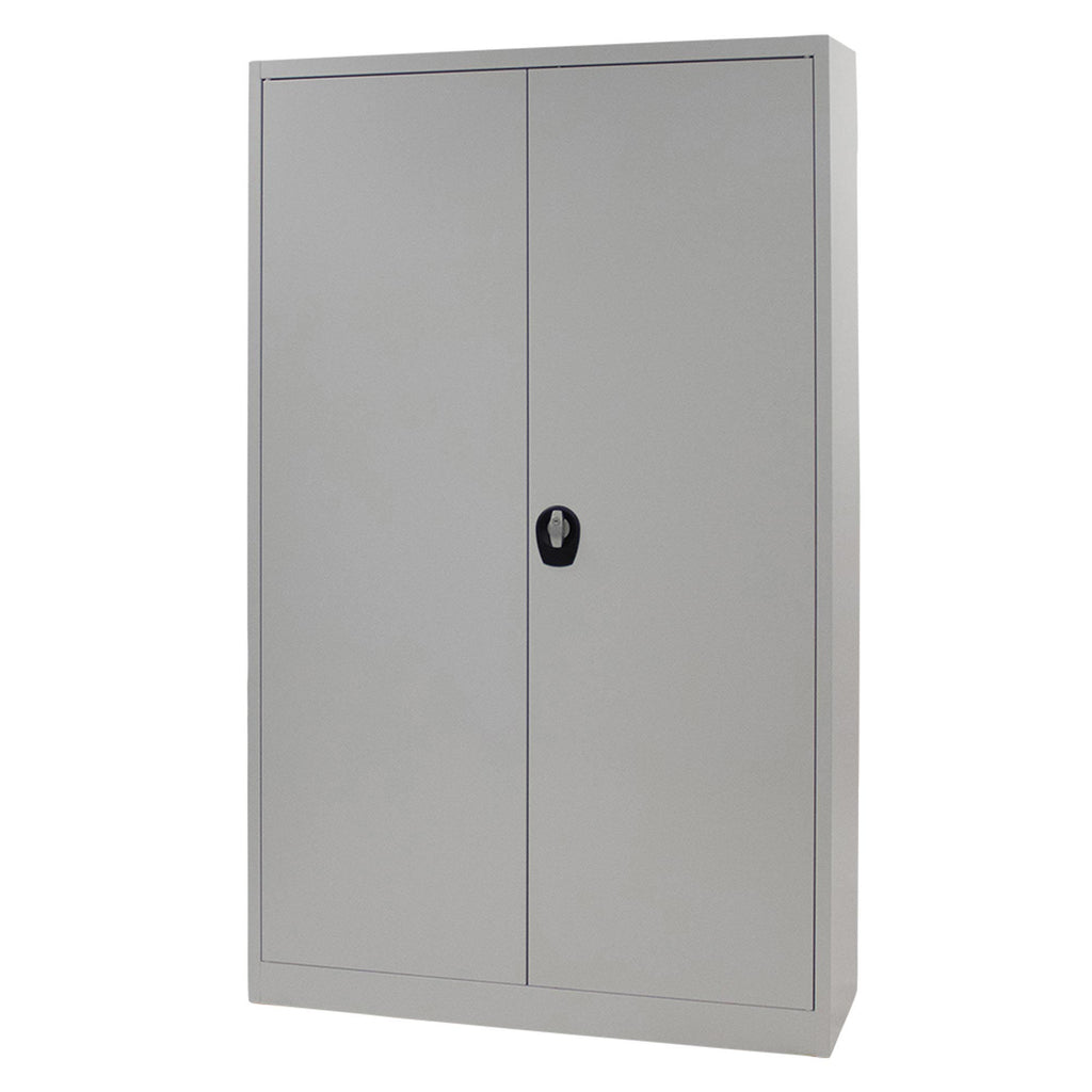 Arkivskáp Arkilux III, 40x120x195h cm