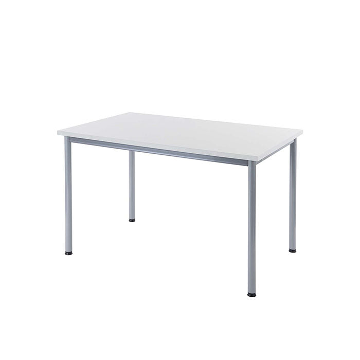 Oporto Base 80x120 cm