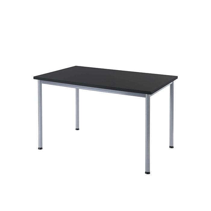 Oporto Base 80x180 cm