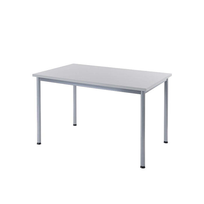Oporto Base 80x180 cm