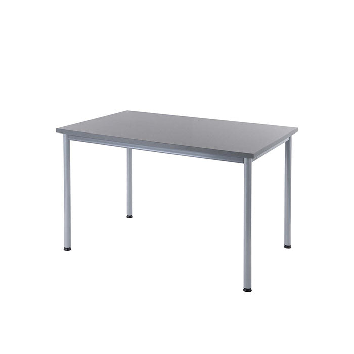 Oporto Base 80x120 cm