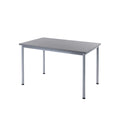 Oporto Base 80x120 cm