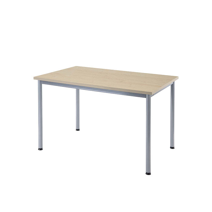Oporto Base 80x180 cm