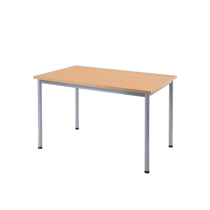 Oporto Base 80x120 cm