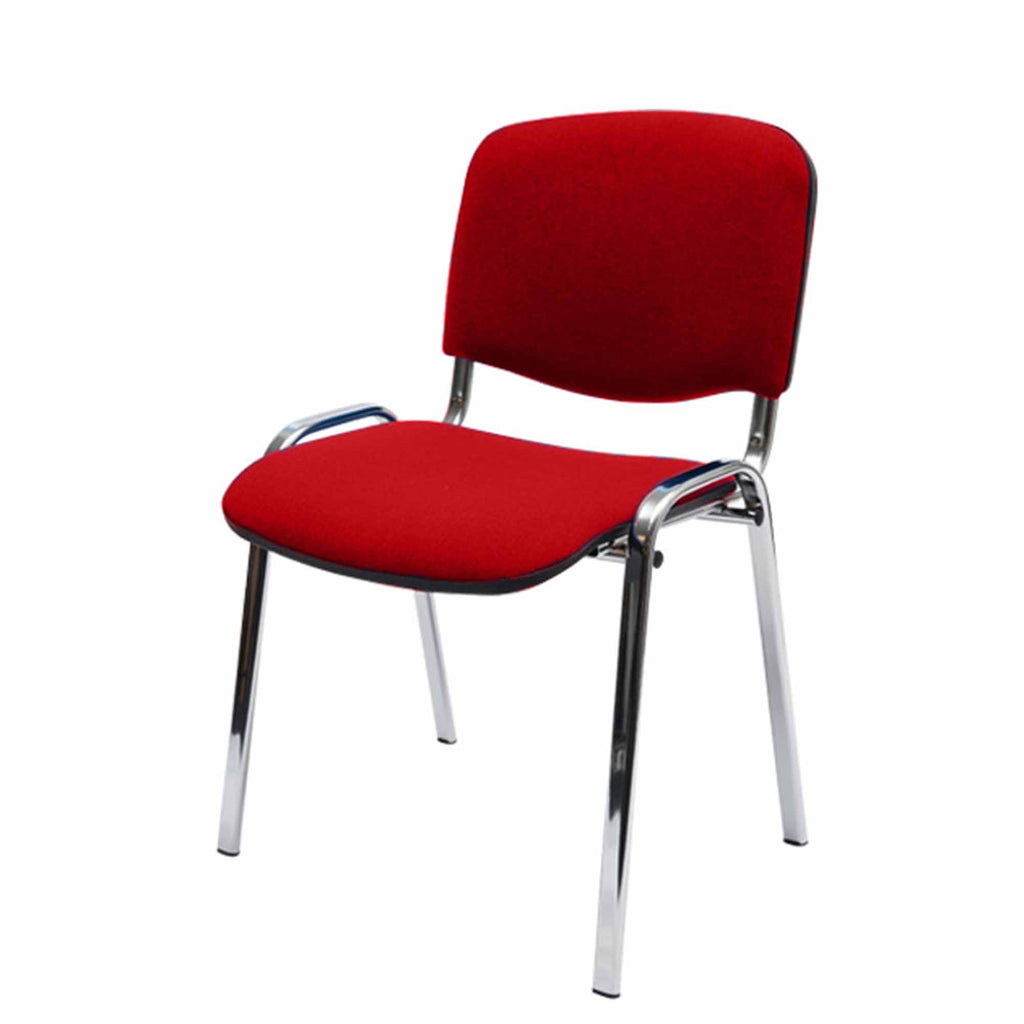 Comfort Basic, blankt stell