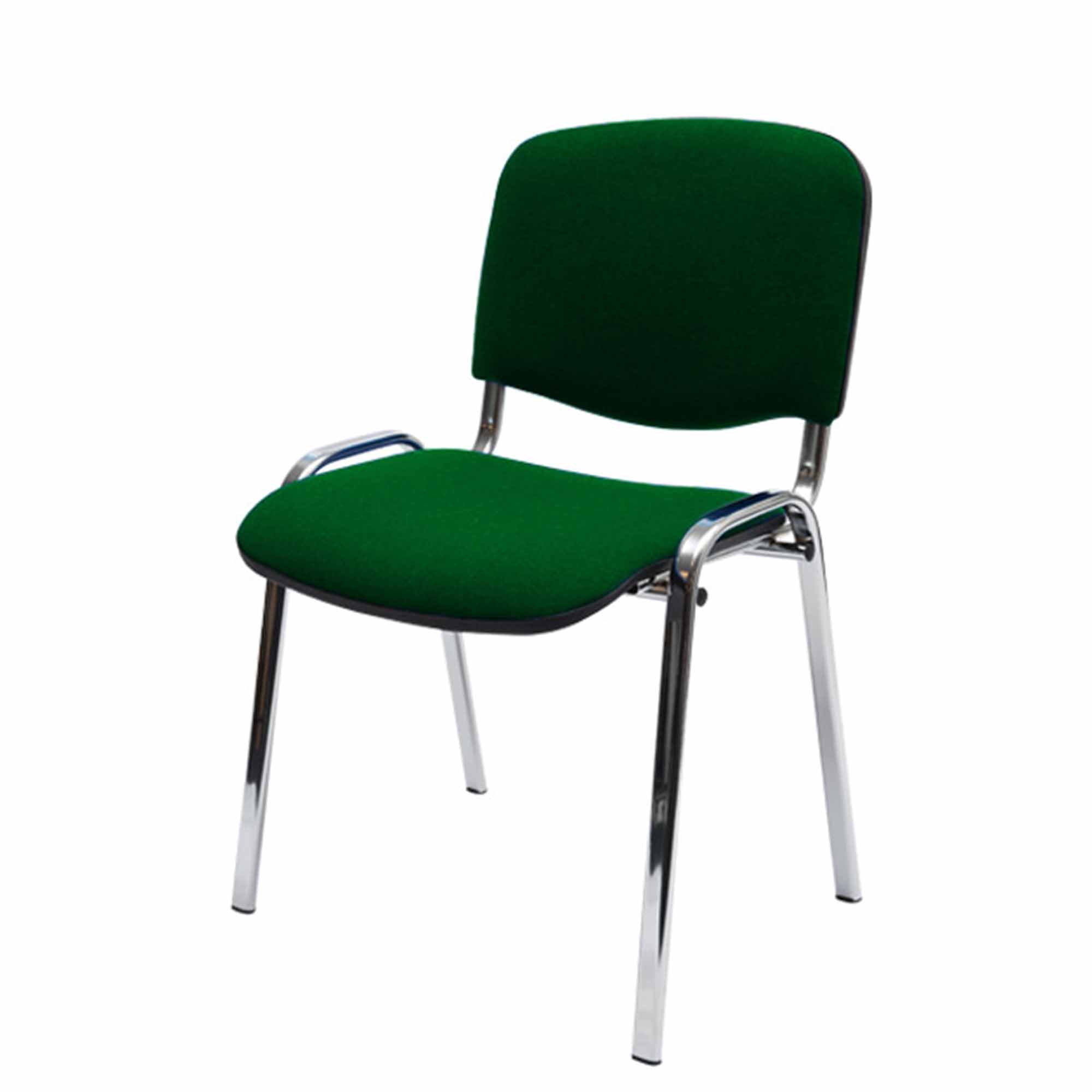 Comfort Basic, blankt stell