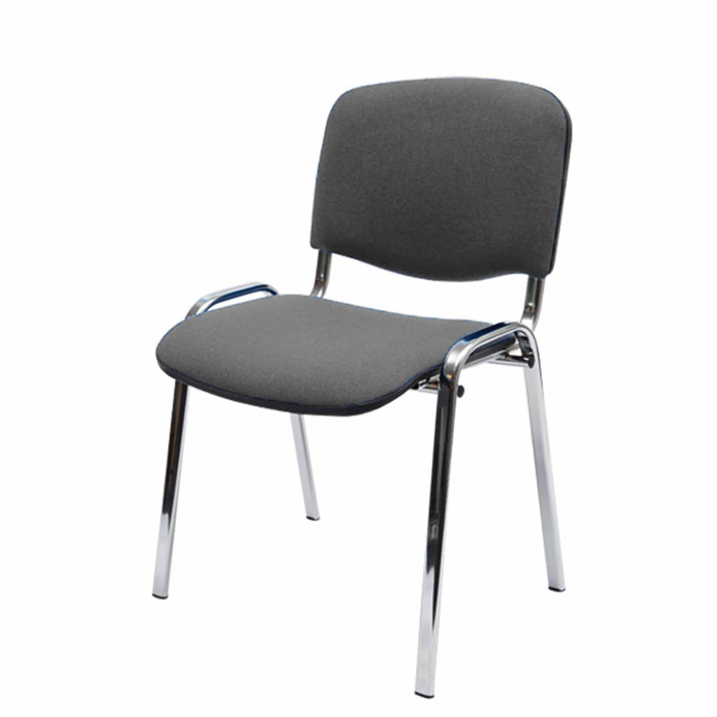 Comfort Basic, blankt stell