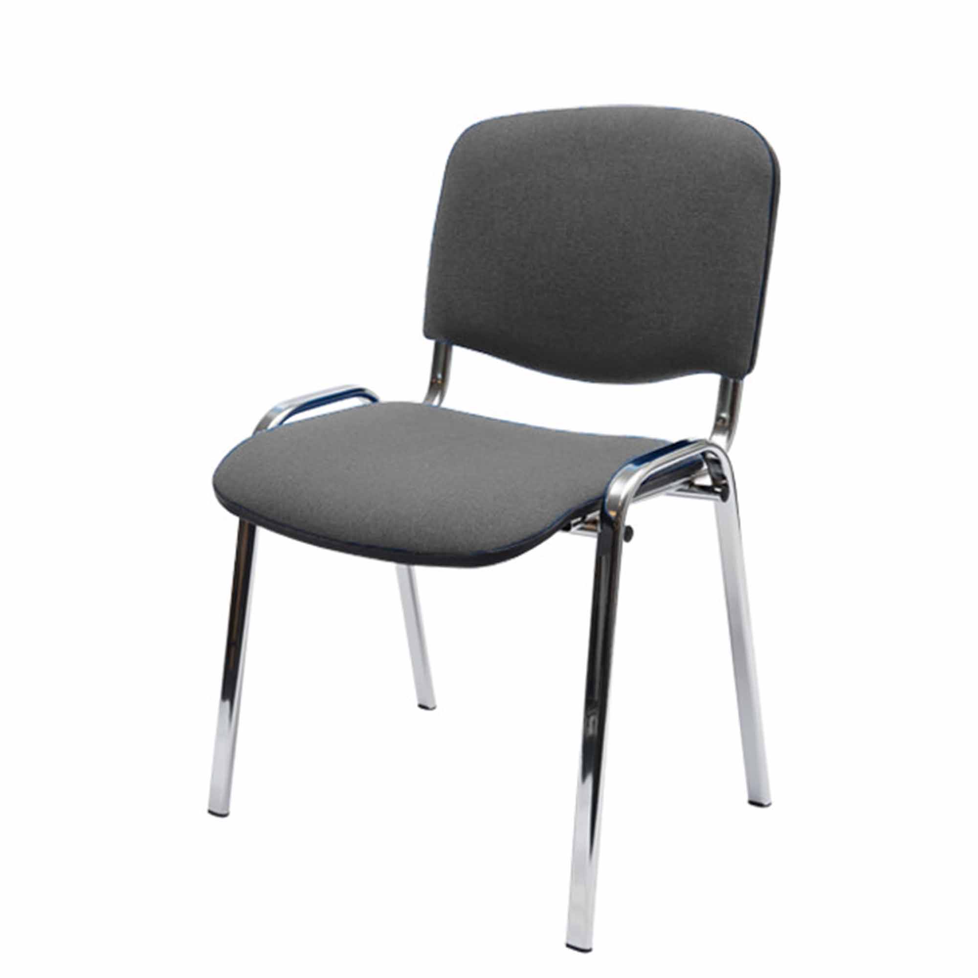 Comfort Basic, blankt stell
