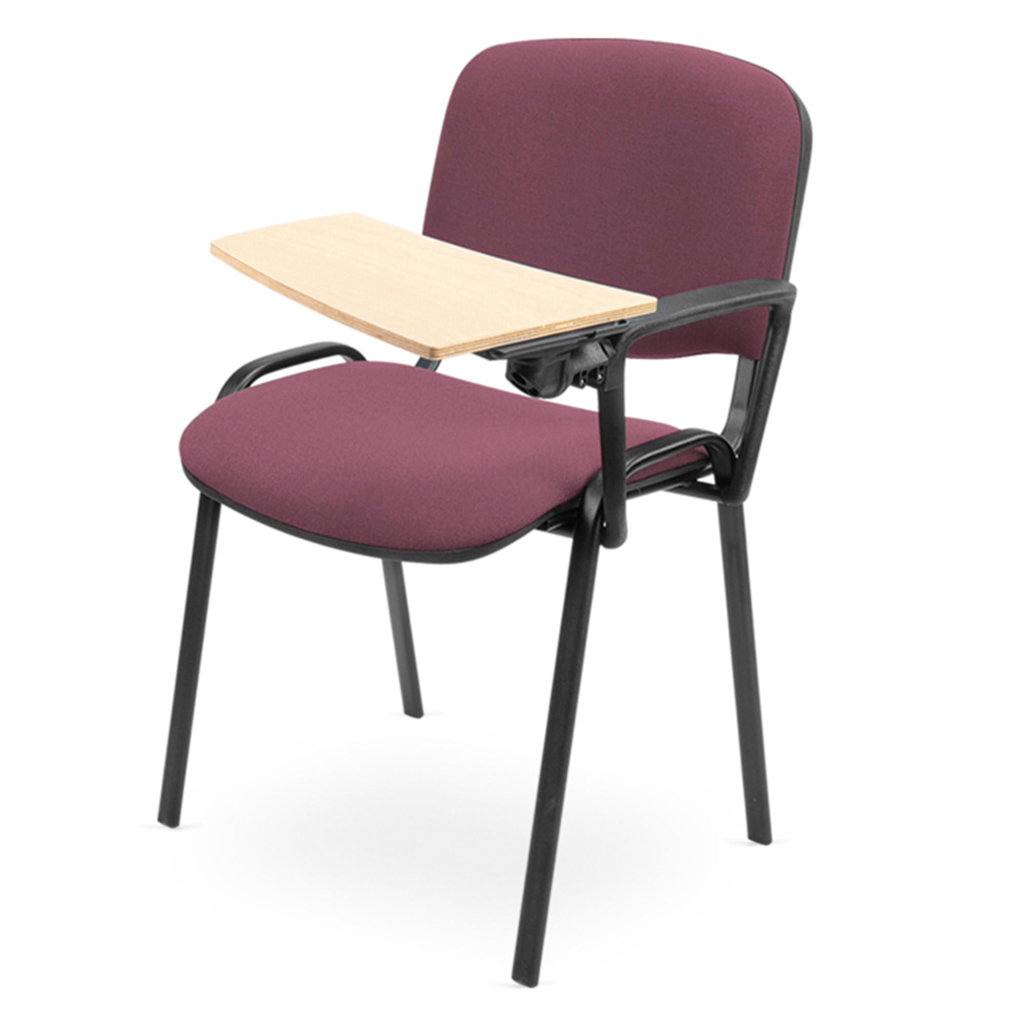 Comfort Basic skrivipláta, vinstravent
