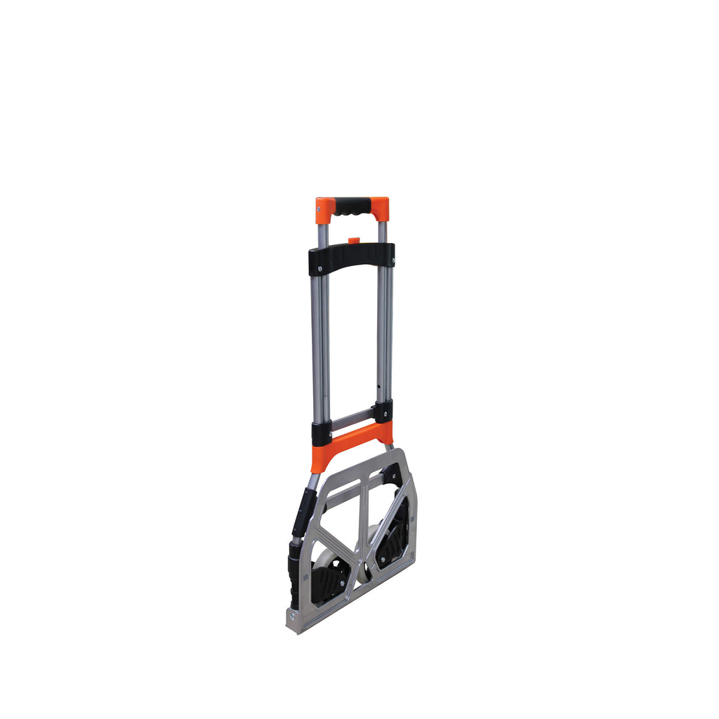 Sekkjavognur 70kg