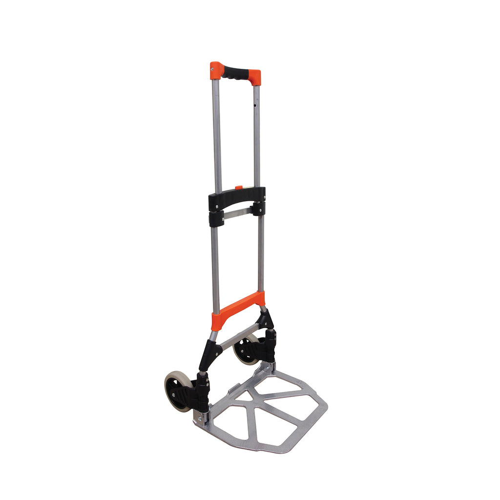 Sekkjavognur 70kg