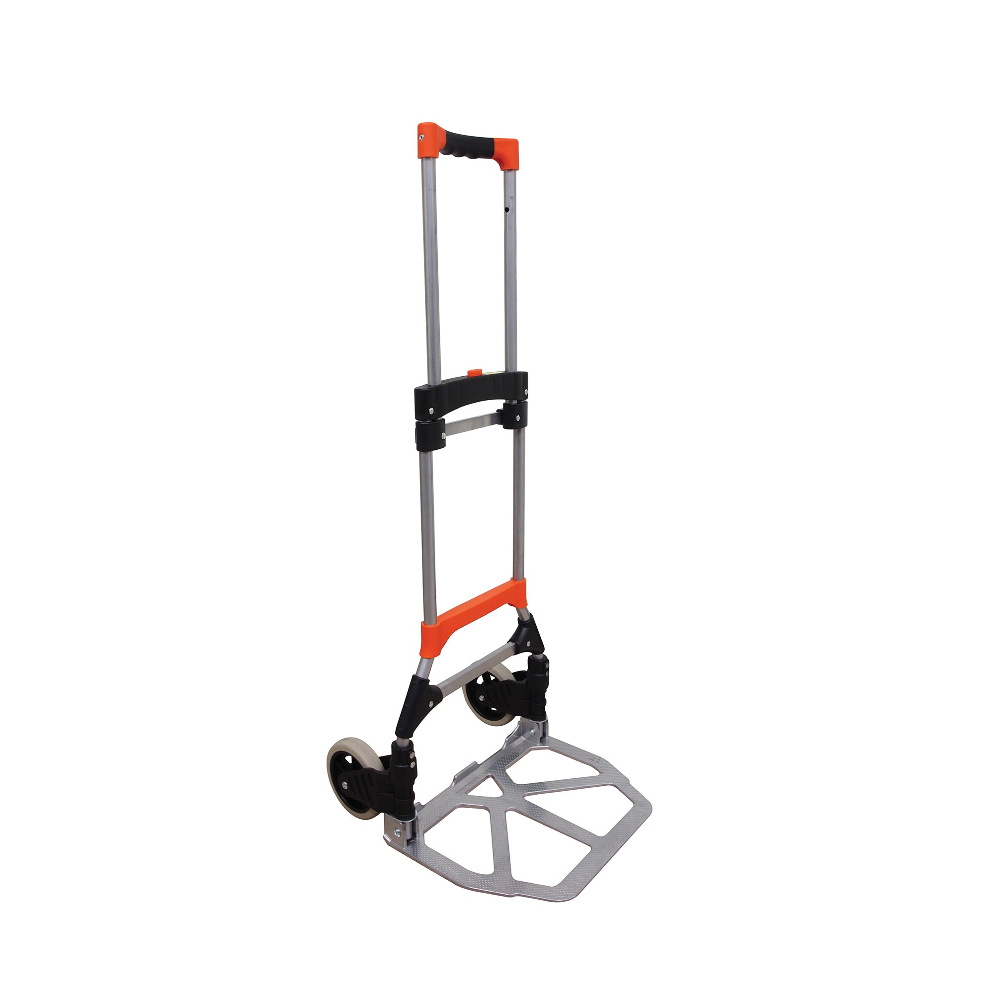 Sekkjavognur 70kg