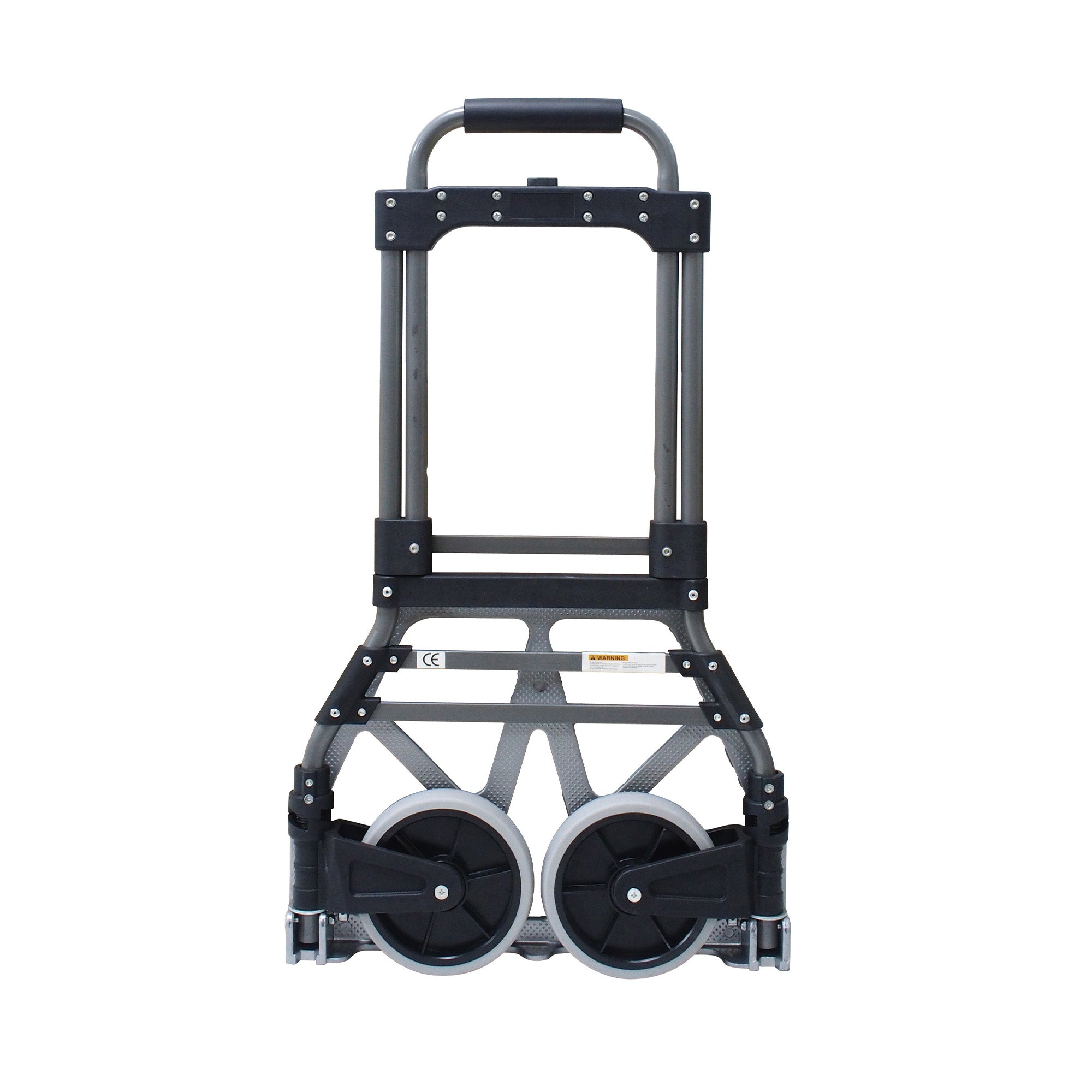 Viðførisvognur 100kg