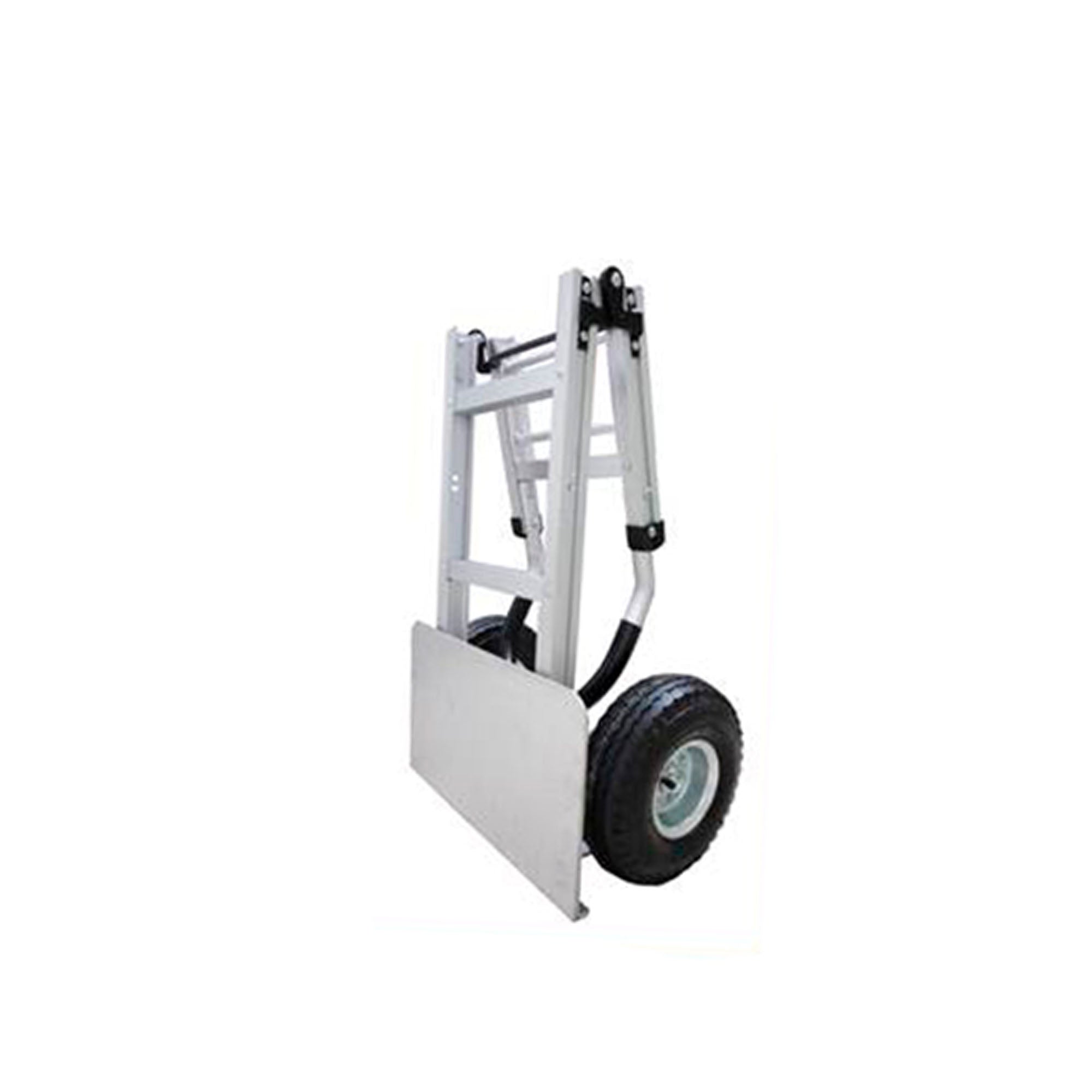 Sekkjavognur 230kg