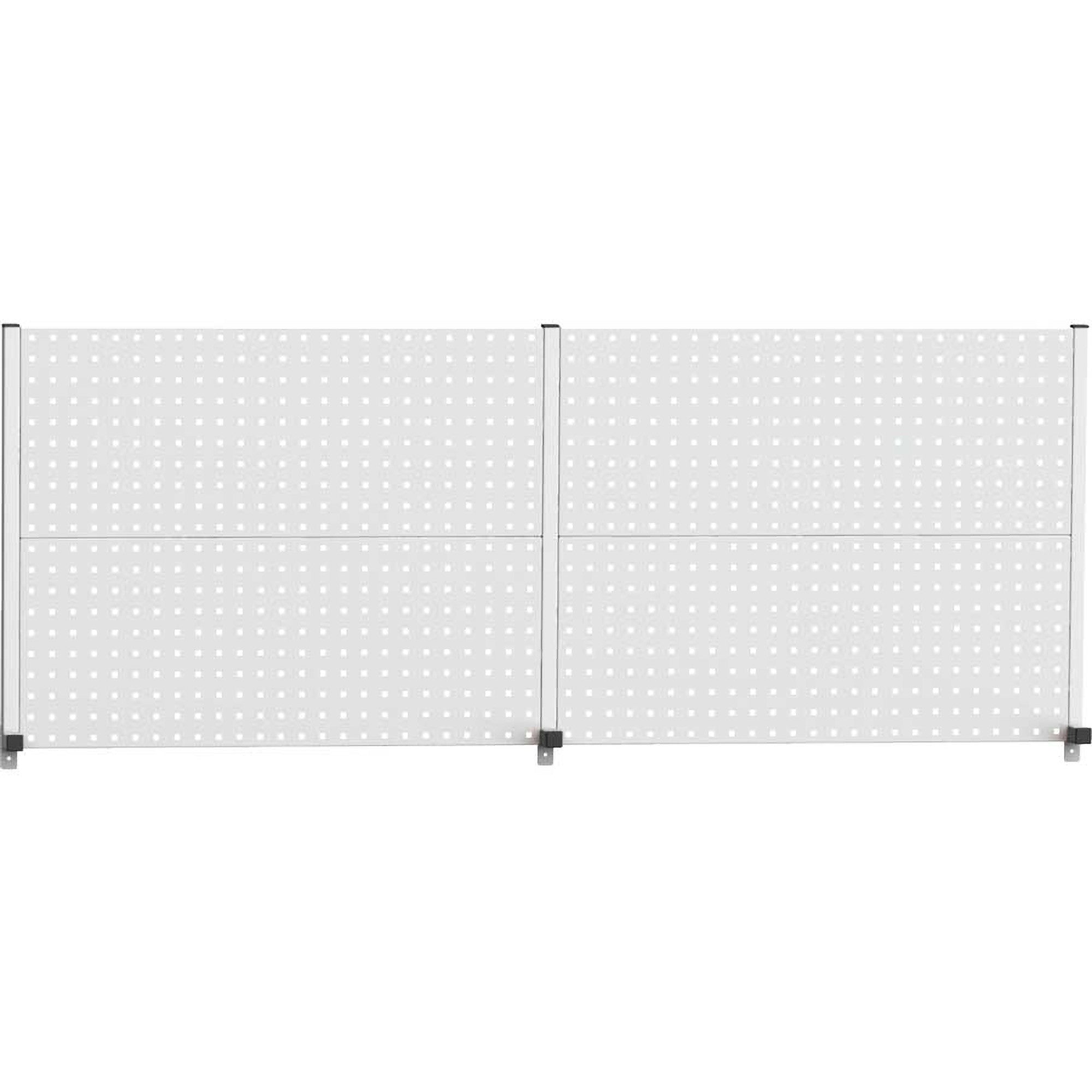 Uni Max Pro amboðstalva til bonk 150cm