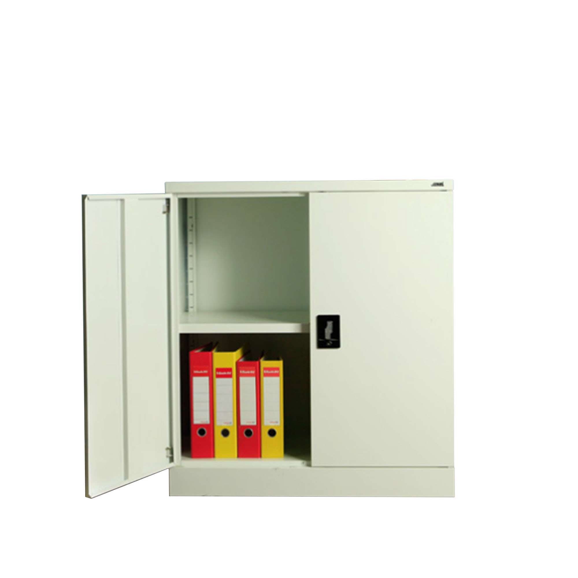 Arkivskáp Arkifix II 45x100x100h cm