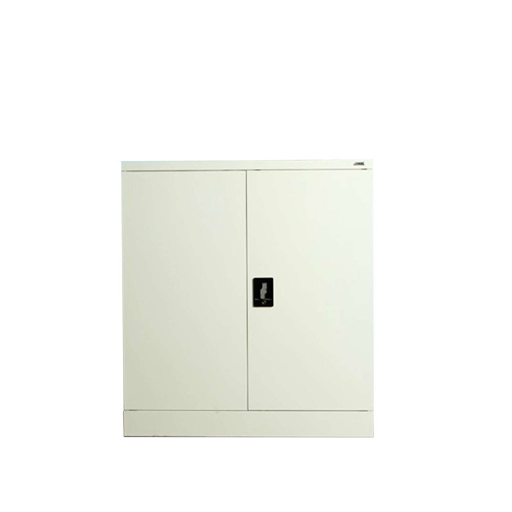 Arkivskáp Arkifix II 45x100x100h cm