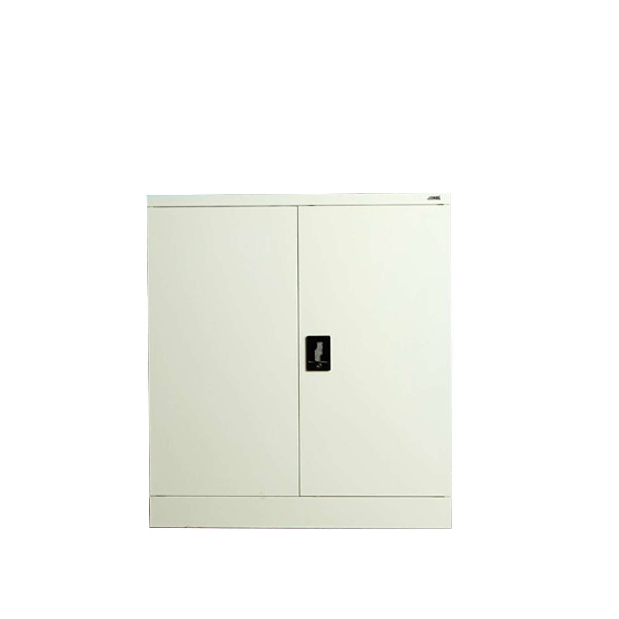 Arkivskáp Arkifix II 45x100x100h cm