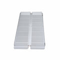 Rampa sum kann fellast saman, standard 120x71,5cm