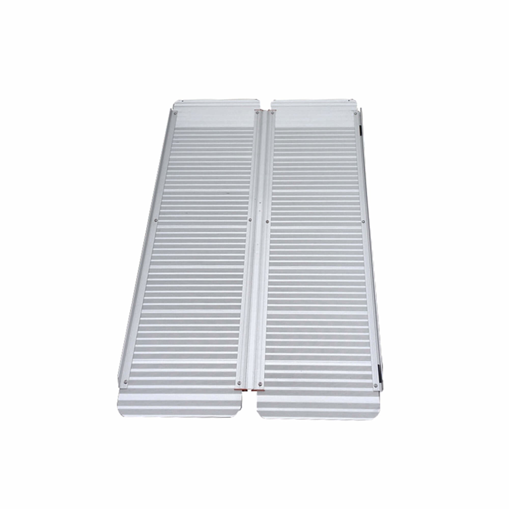 Rampa sum kann fellast saman, standard 90x71,5cm
