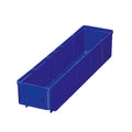 Lux goymsluskuffa, 40x9,3x8,3cm