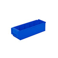 Eco goymsluskuffa 30x9x8