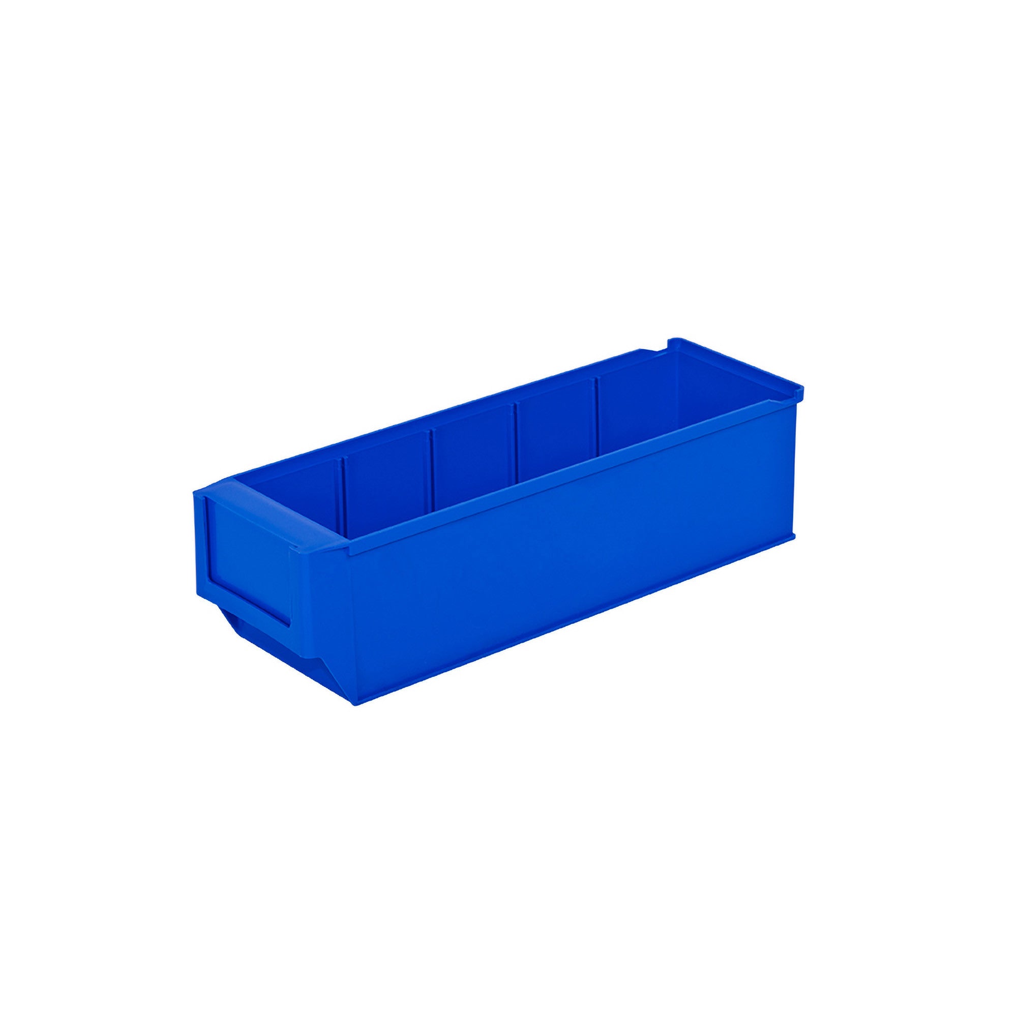 Eco goymsluskuffa 30x9x8