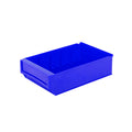 Eco goymsluskuffa 30x18,8x8
