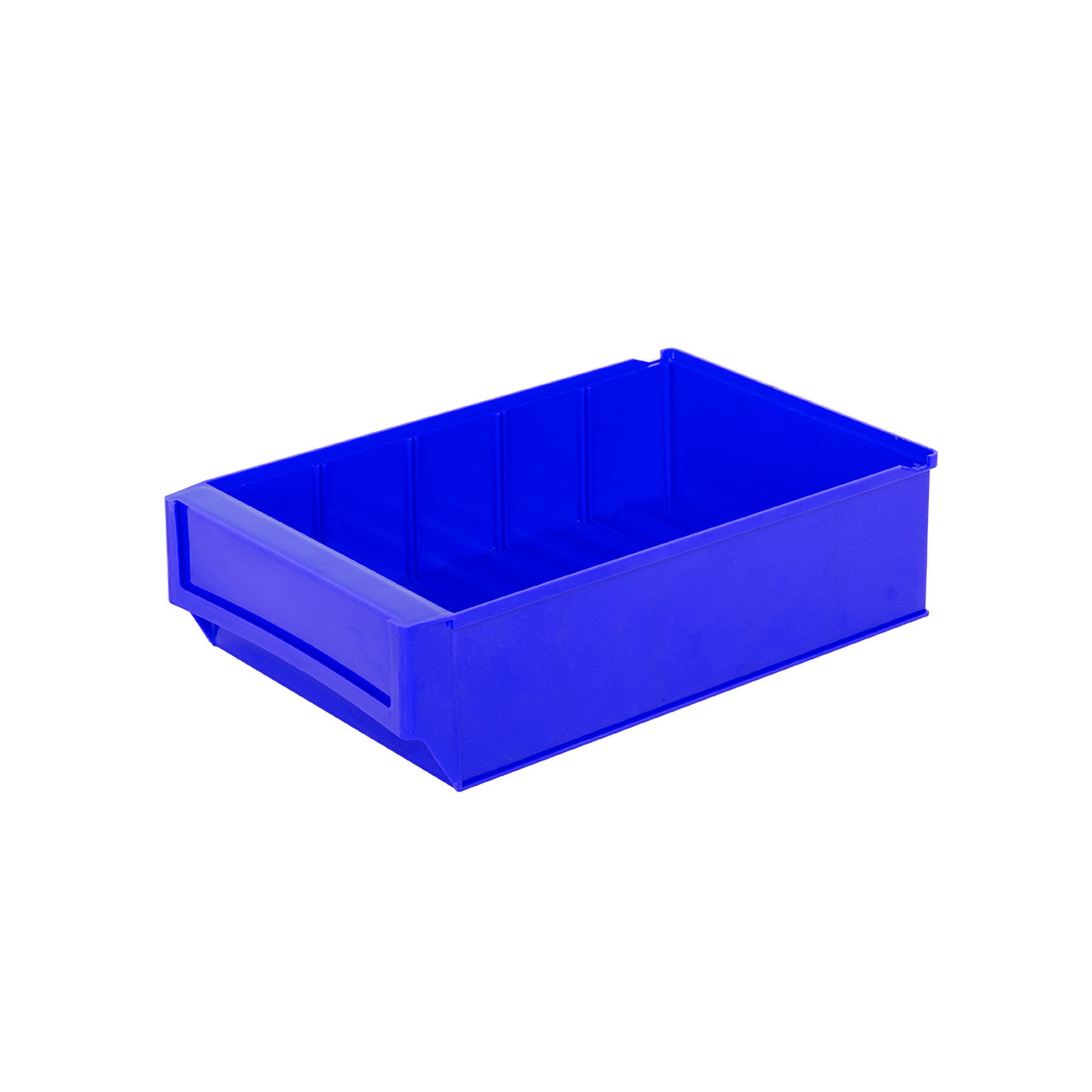 Eco goymsluskuffa 30x18,8x8