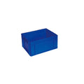 Lux Euro kassi 40x30x14,5cm