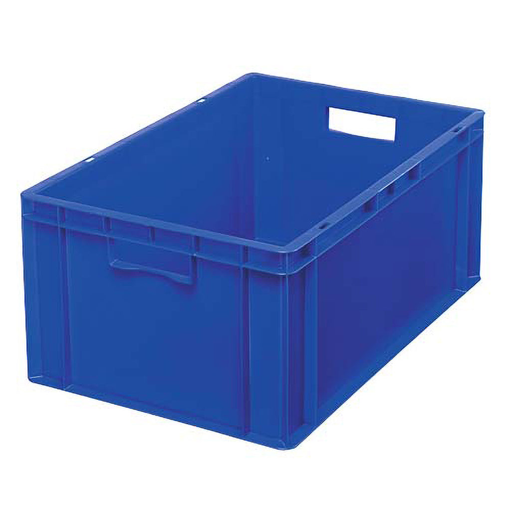 Lux Euro kassi 60x40x27Cm