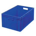 Lux Euro kassi 60x40x27Cm