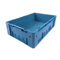 Heavy Duty kassi 60x40x17,5